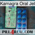 Kamagra Oral Jel new02